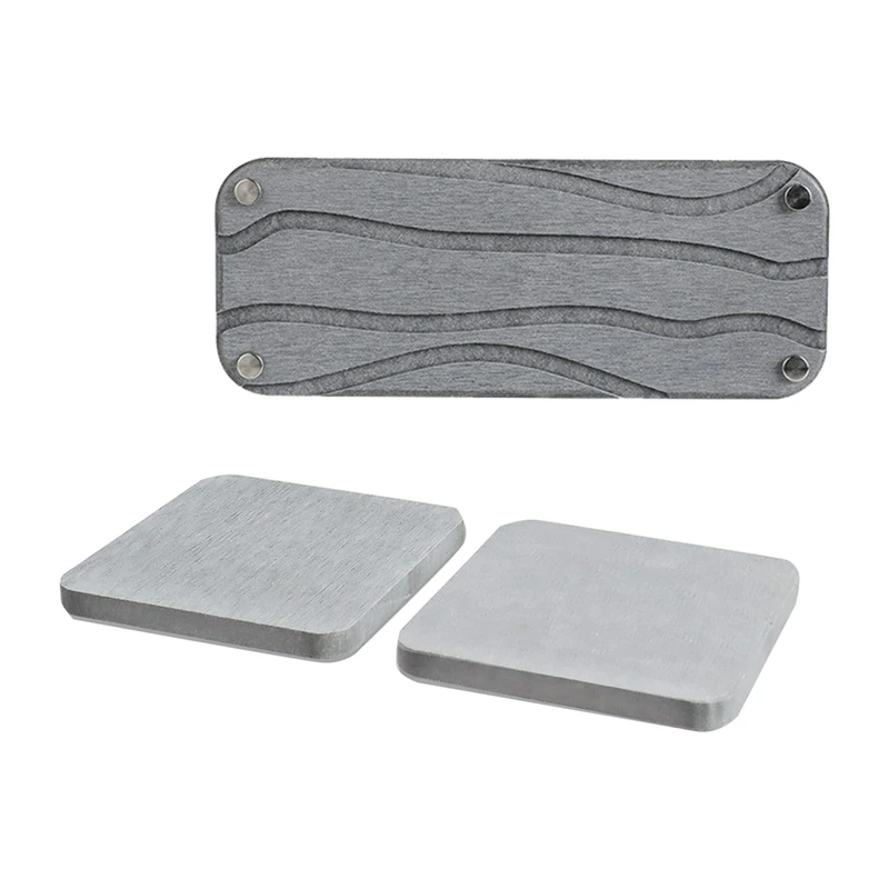 

Diatomaceous Drying Rack Prevents Moisture Buildup,Instant Dry Sink Organizer Of Water Absorbing Stone