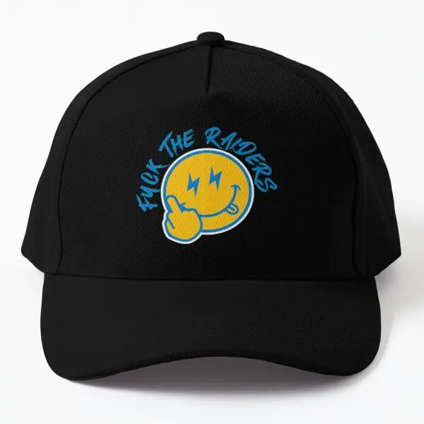 

Ftr Baseball Cap Hat Summer Women Snapback Printed Hip Hop Fish Bonnet Sun Casquette Casual Mens Black Boys Czapka Solid Color