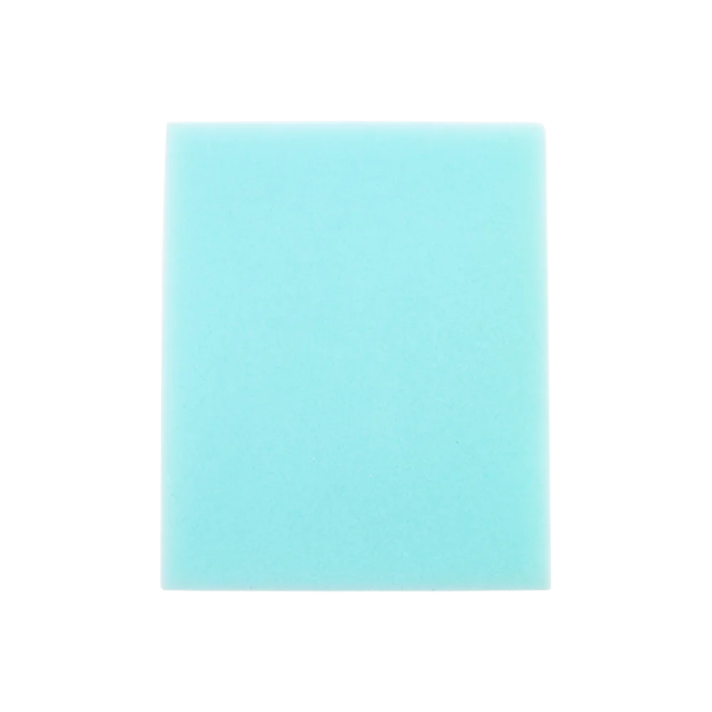 Запчасти для пылесоса Philips сменный Hepa фильтр FC8470 FC8471 FC8475 FC8630 FC8645 FC9320 FC9322