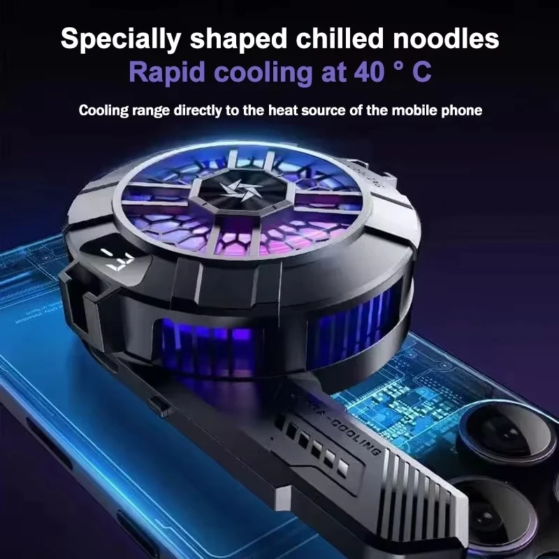 Полупроводниковый охладитель полупроводниковый охлаждающий вентилятор