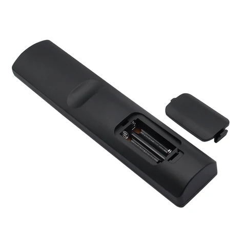 АКБ 72915207   Пульт дистанционного управления для Smart TV 55LD520 19LD350 19LD350UB 19LE5300 22LD350 Пульт дистанционного управления Smart