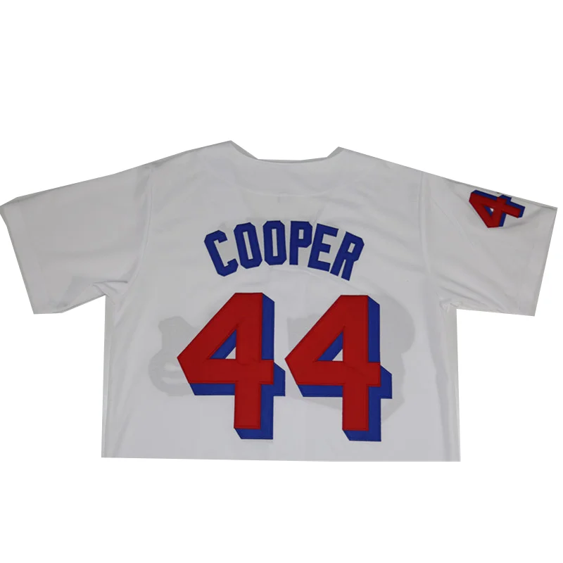 Men Baseball Jersey LYRICAL LEMONADE 999 JUICE WRLD Jerseys Sewing Embroidery High Quality Sports Outdoor Hip-hop Black 2023 New