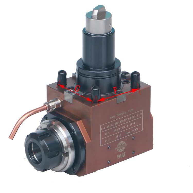 Сиденье для электроинструмента BTM токарно-фрезерная головка силовая диаметр X