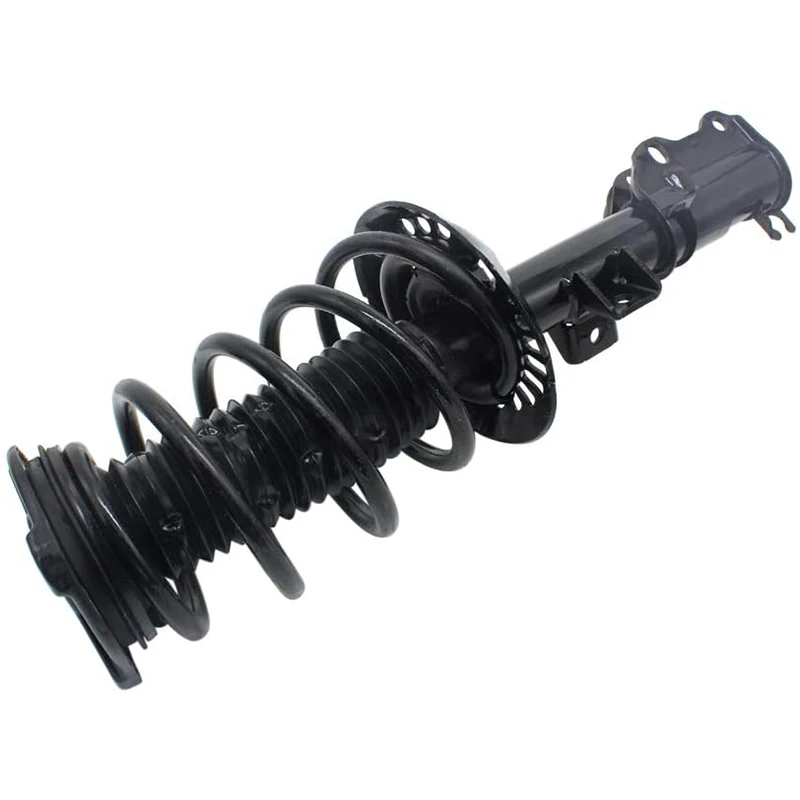 Передняя левая и правая подвеска пневматическая A 6393203613 Для Mercedes forbz vito bus W639