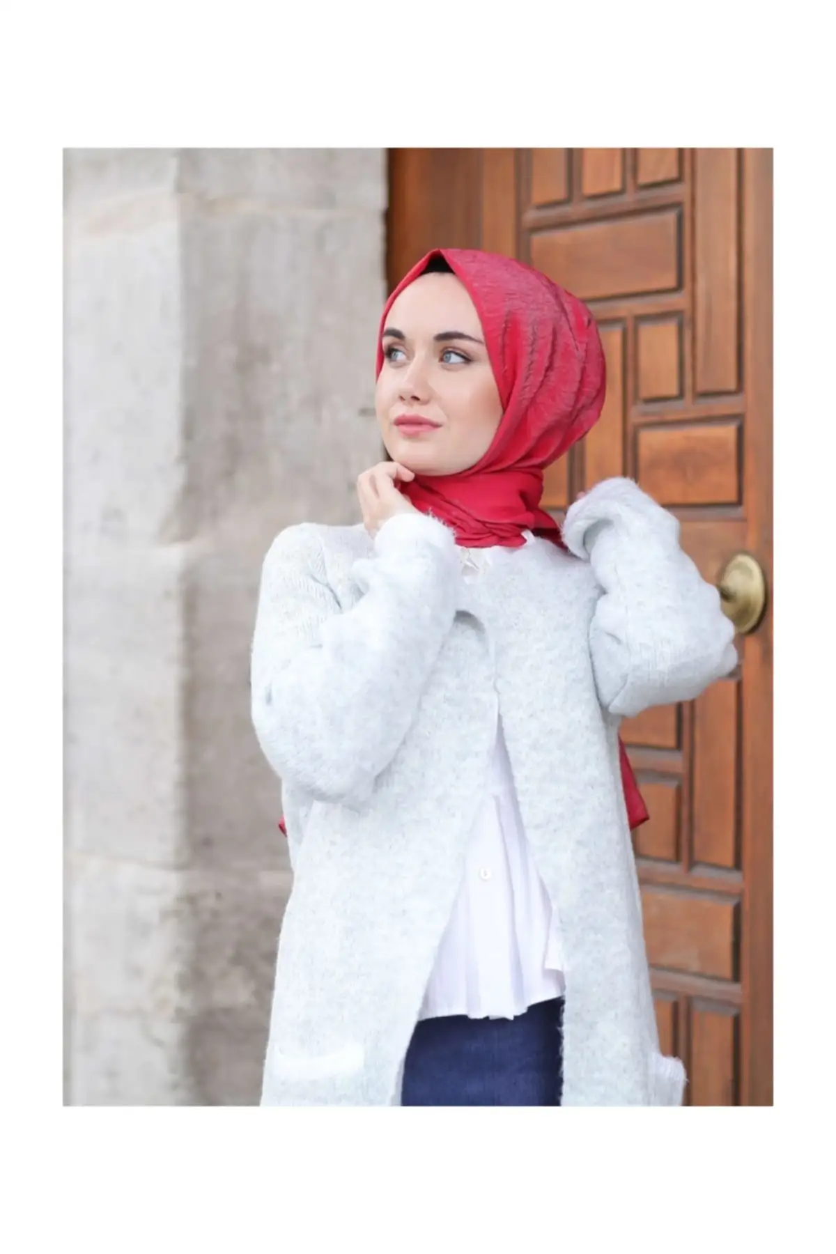 

Женская длинная теплая зимняя цветная шаль из вуали, Женский высококачественный шарф, Мягкая Блестящая шаль