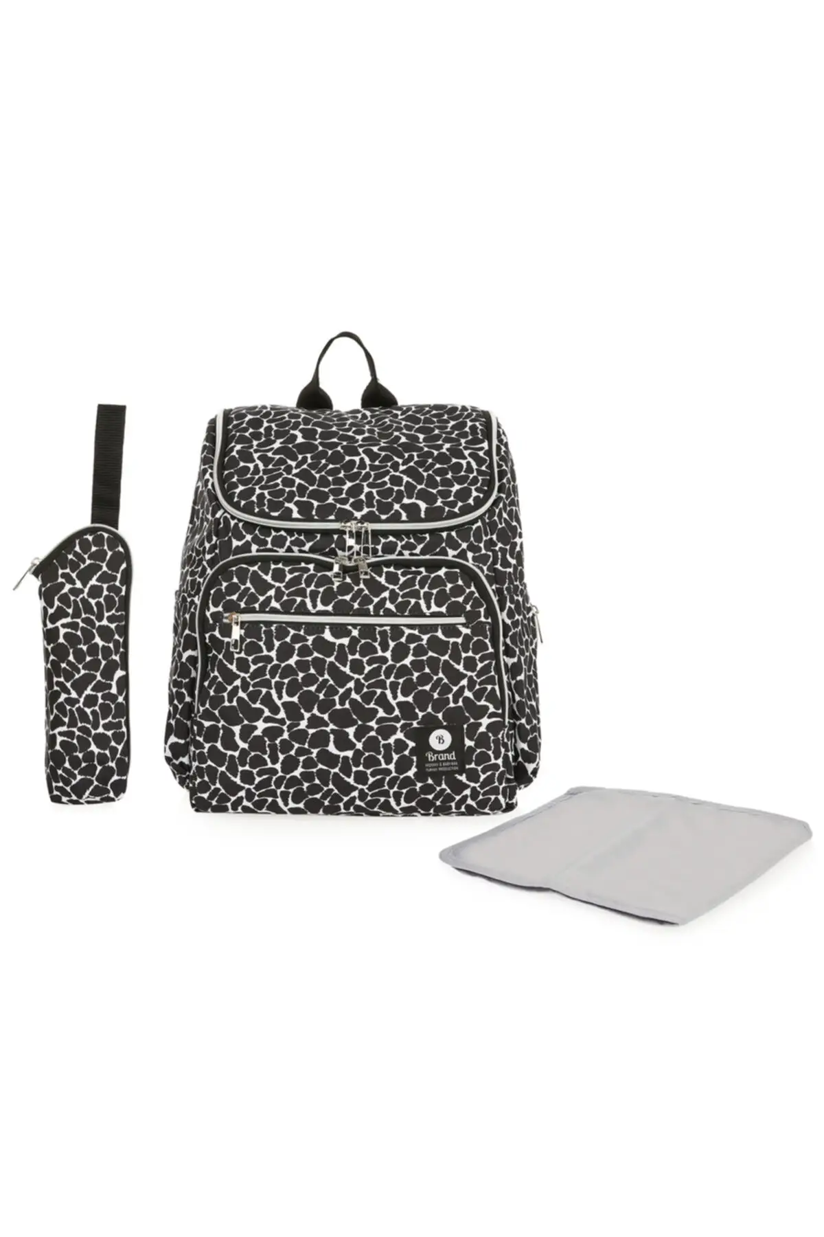 

Забота о матери и ребенке крутые Детские рюкзаки сумки игрушки светильник маленькие дети новое ежедневное использование