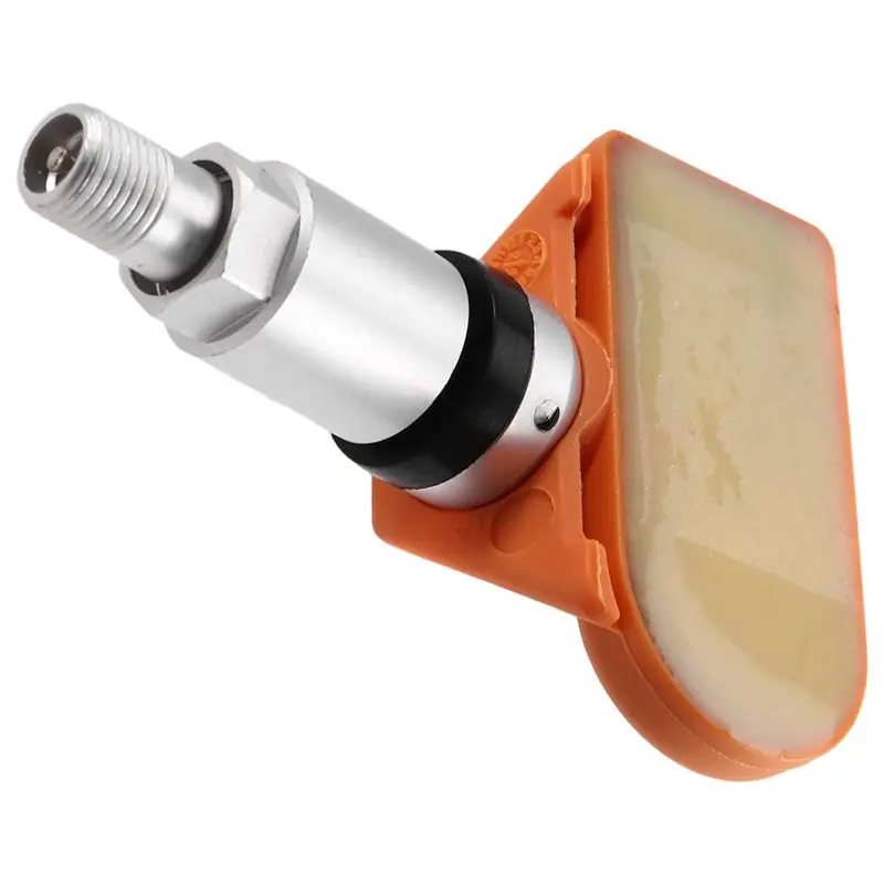 Фото Датчик давления в шинах TPMS 5Q0907275B 5Q0907275F подходит для Q7, RS3, VW Golf, Jetta, Porsche 718, 911-A91R №4