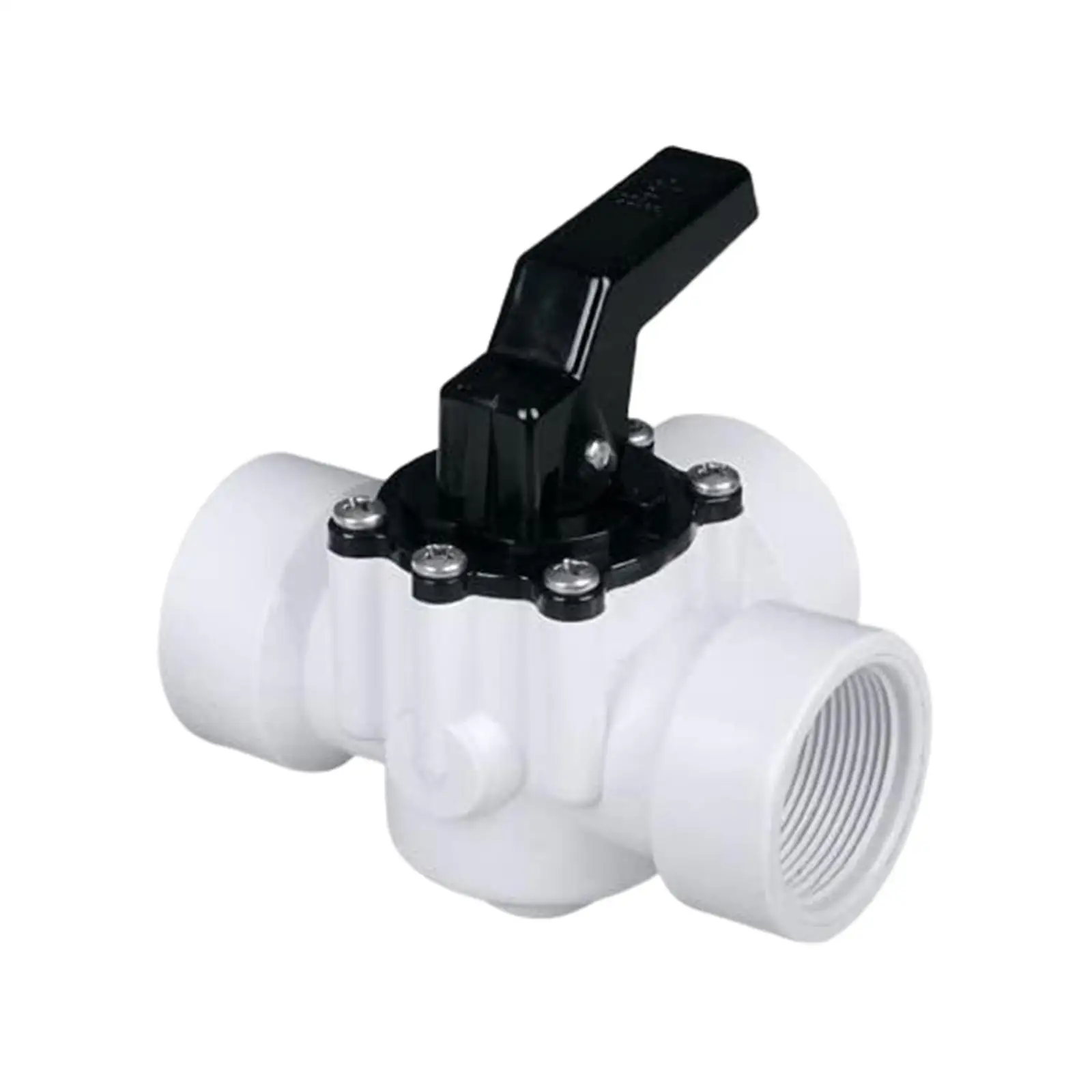 

Replacement Slip Valve Non 1.5" inch Positive Seal 3 Way for Pools Spas