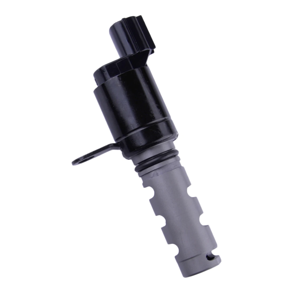 2435525000 243552G000 управление маслом регулируемый клапан фотографический привод