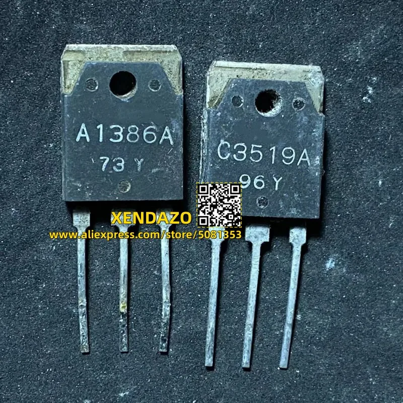 Requires a1386 c 2. Requires a1386 c 2. 352. 2sa1386. 352.