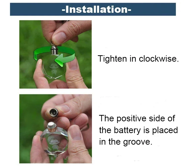 Светодиодный автомобильный брелок с логотипом подвеска аксессуары для BMW M3 M4 M5 Z4