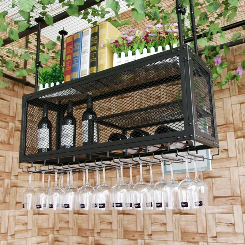 Шведский стол розничная продажа винные шкафы эстетический современный шкаф для