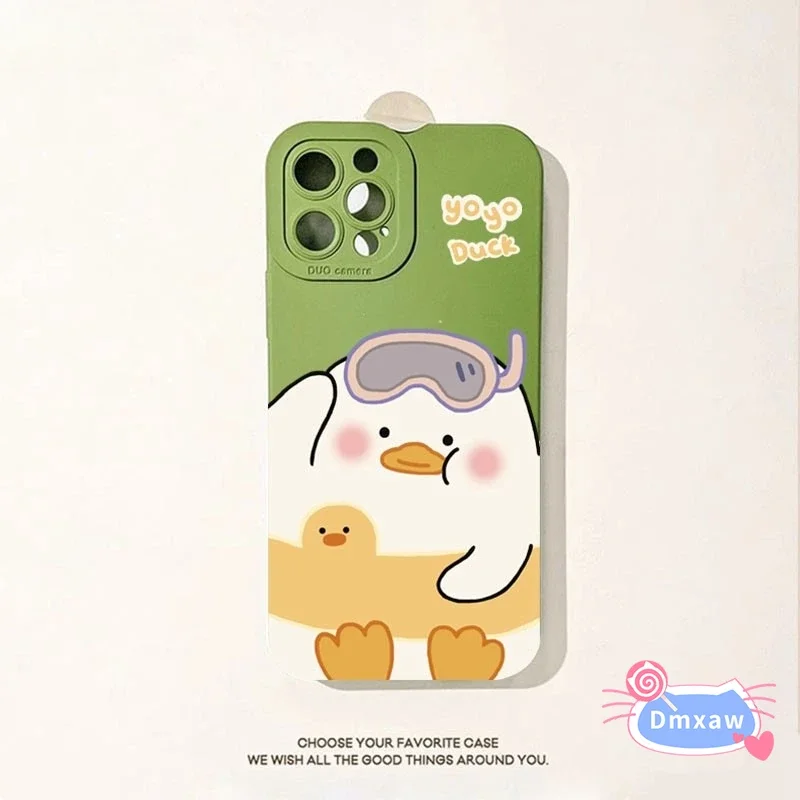 Матовый чехол для Vivo V40 V30 V29 V27 V25 V23 V20 Pro V21 4G 5G V21s V17