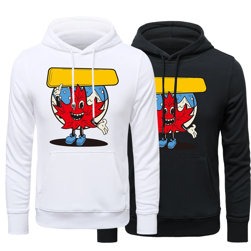 

Мужской Повседневный свитер с капюшоном, классический свитер с круглым вырезом и длинными рукавами для мужчин и женщин, лидер продаж 2022