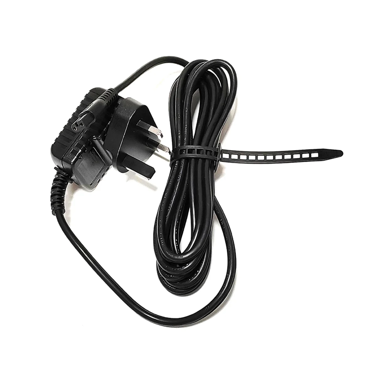

Charger Adapter for 73010/73060/73070/73100/ 73135 Electric Shaver Hair Clipper Replacement Accessories UK Plug