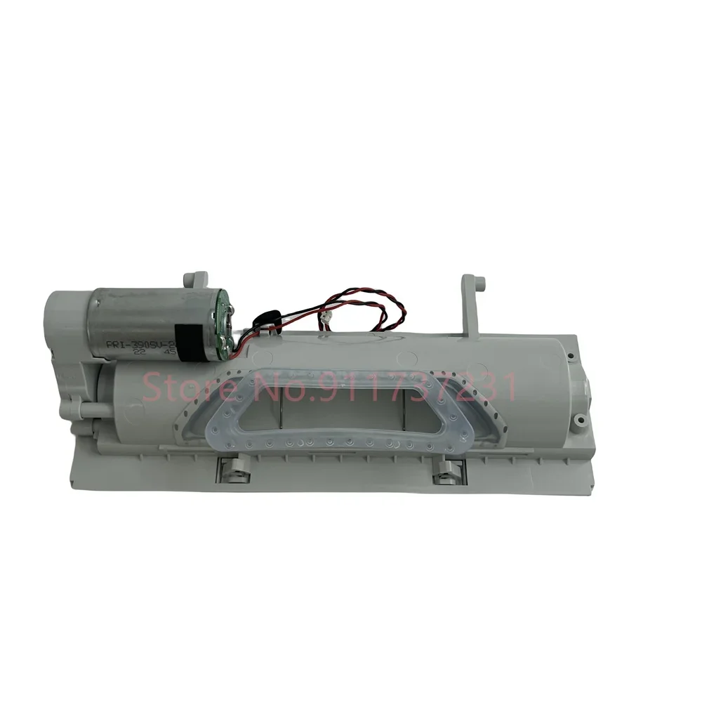 

Оригинальный модуль шестерни основной щетки Dreame для D9/D9 Max/F9 Pro/RLS3/Mova L300/L600, запасные части для робота-пылесоса, аксессуары