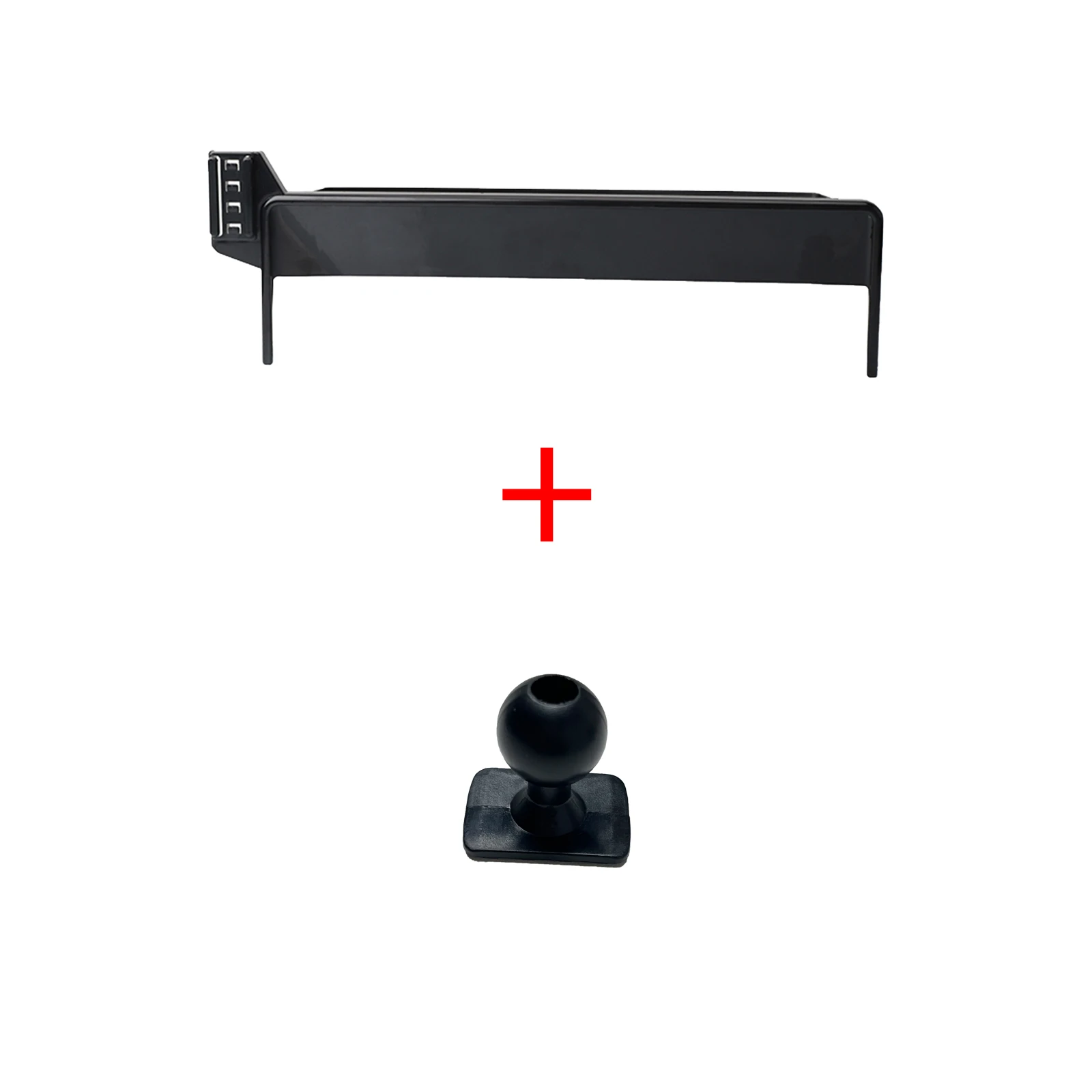 

Автомобильный держатель телефона для HAVAL H9 2024 2025 GPS кронштейн навигационная подставка автоаксессуары