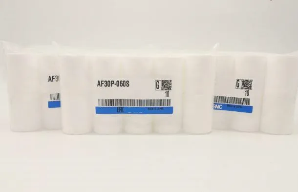 

Картридж для светофильтра