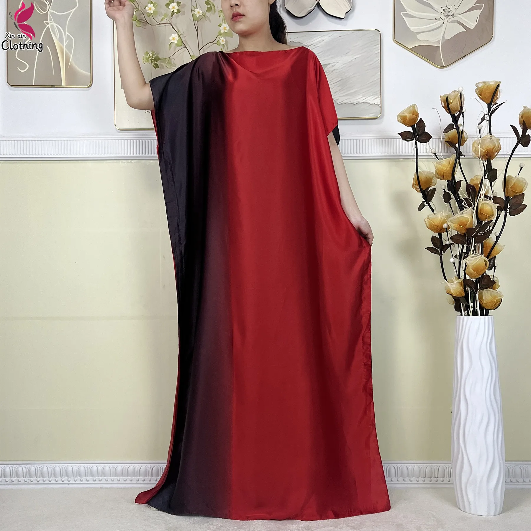 Абайя женская