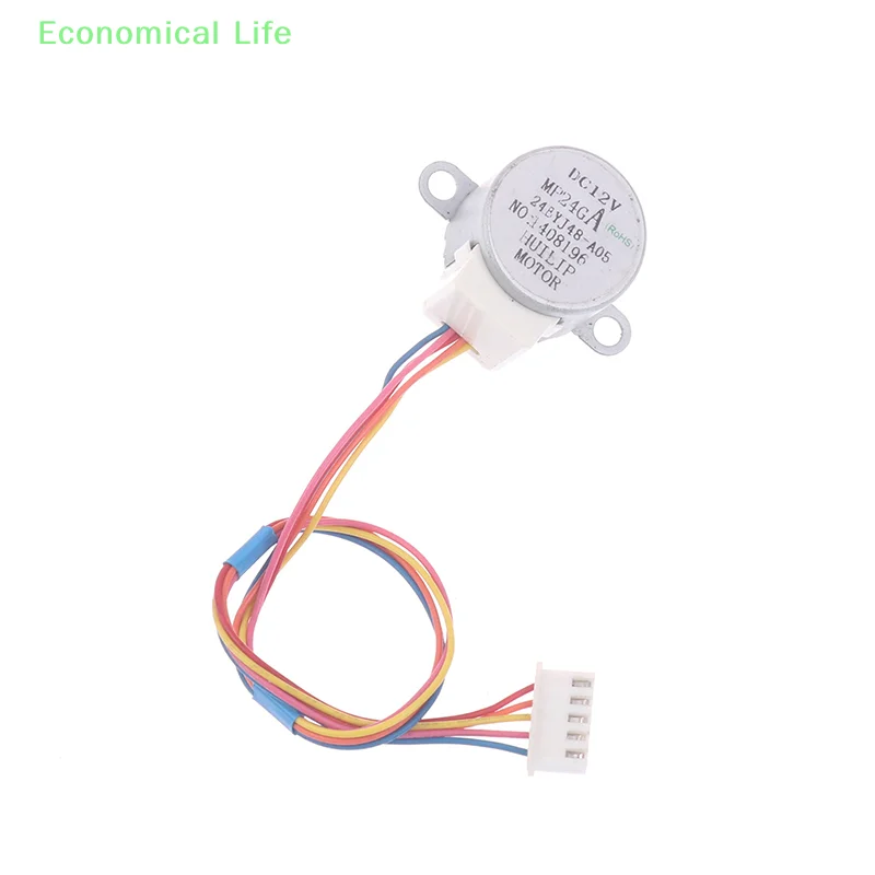 Соотношение 64: 1 для однокристального микрокомпьютера/мониторинга камеры