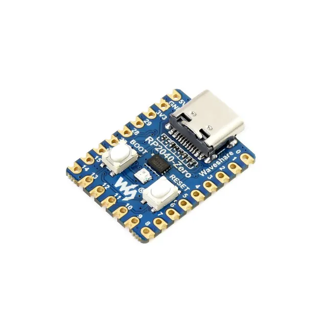 Stm32f103 nrf905. Pinout raspberry pi pico rp2040. Zero rp2040 программирование. Raspberry rp2040 zero. Rp2040 board.