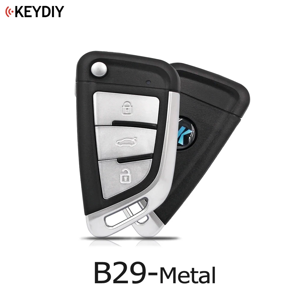 

1/5/10 шт. KEYDIY B Series B11 B12 B13 B15 18 19 B21 22 25 27 28 29 30 31 32 33 34 35 36Remote Control for KD900 KD-X2 Mini KD