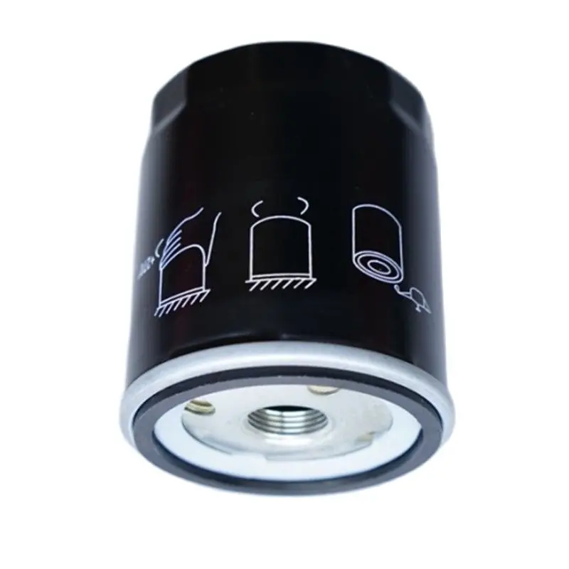 For Roewe: 750 550 350 Mg Mg6 / Mg7 / Mg3 Sw / Mg Oem: 710000263