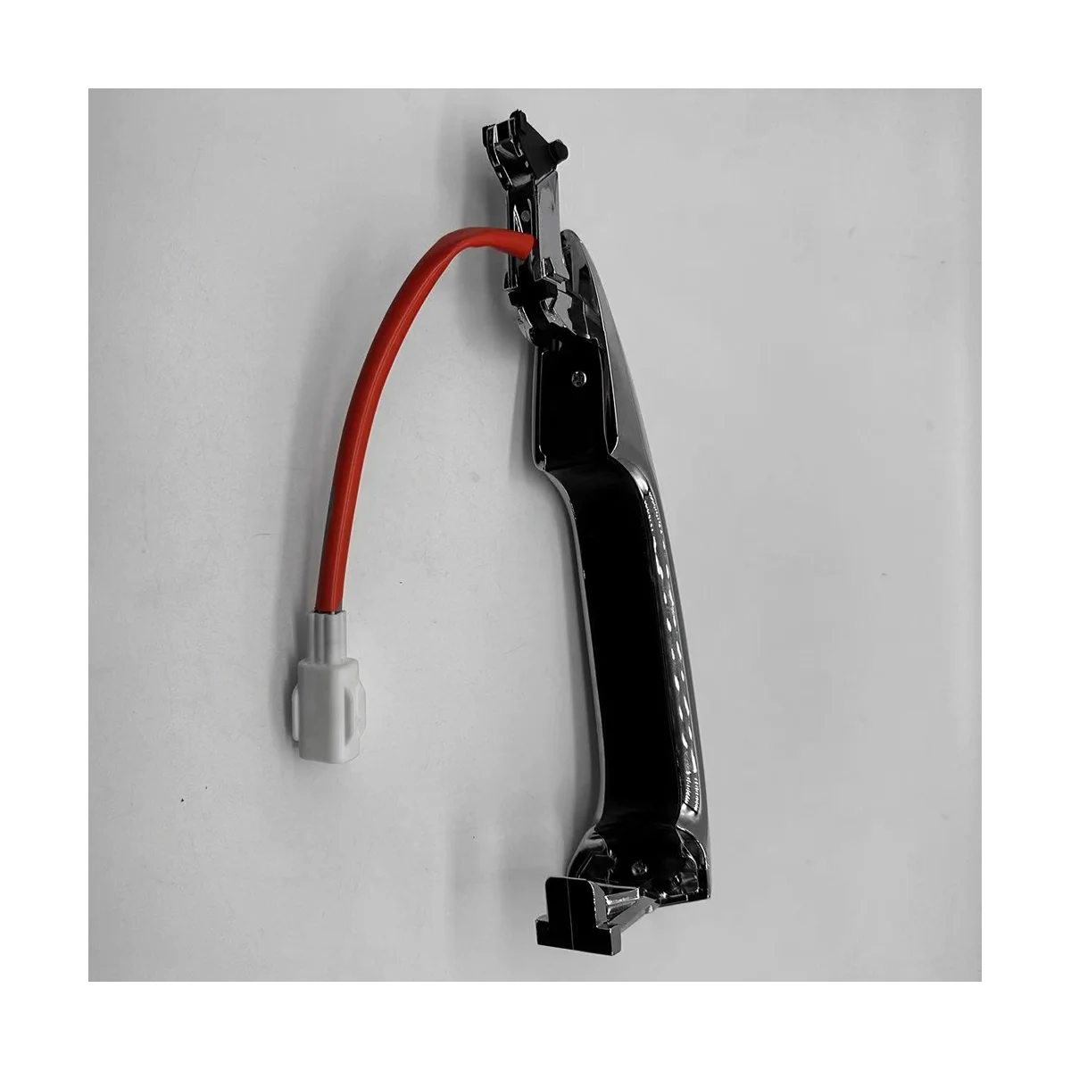 69220-33060 Индуктивная ручка в сборе для двери снаружи Lexus ES350 ES240 LS460L LS600HL 06-16