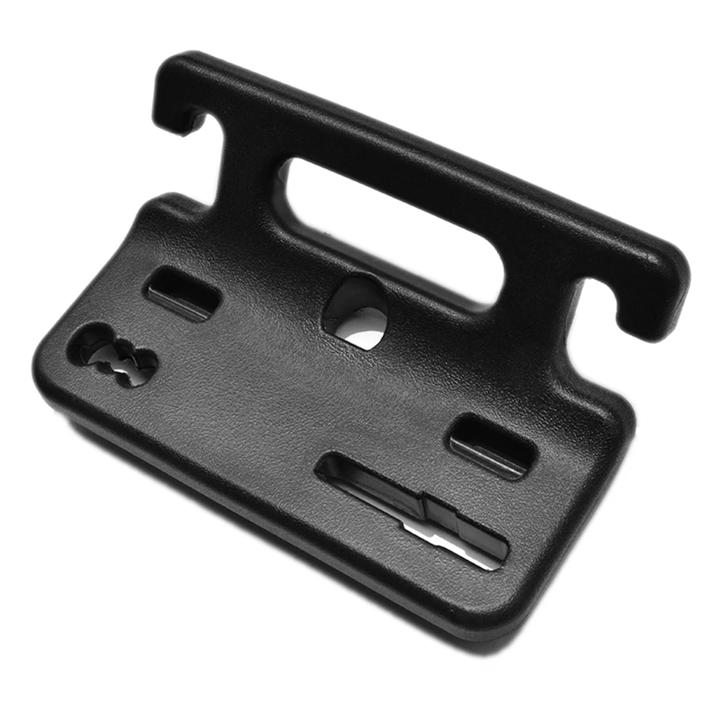 

Автомобильный многофункциональный крючок на спинку кресла, подлокотник безопасности автомобиля, дорожный аксессуар