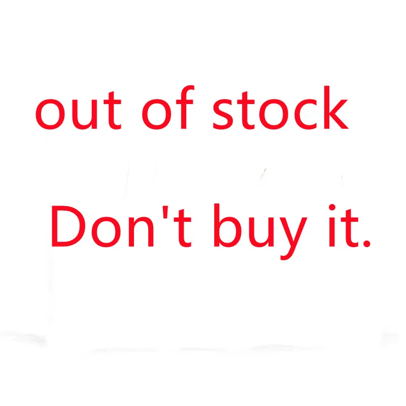 

Автоматический мини-выключатель CHINT DZ47