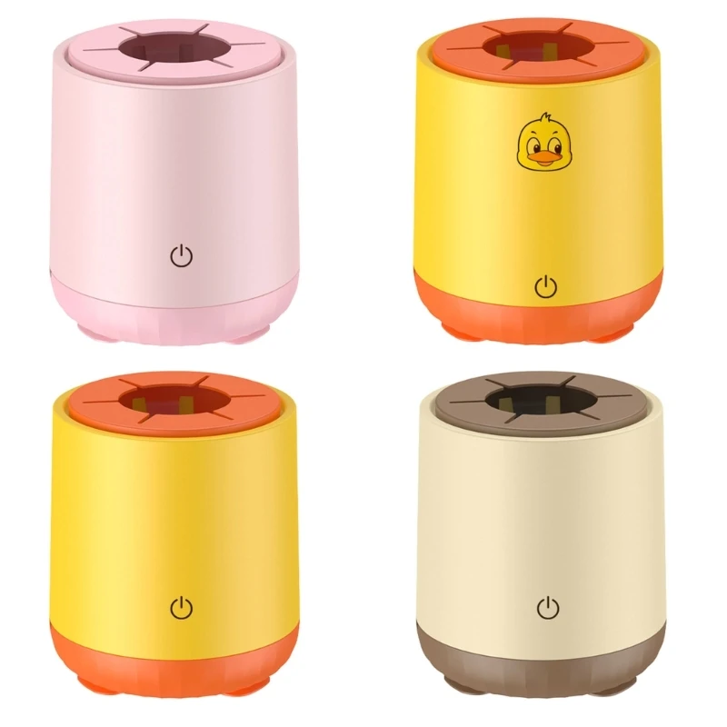 

Electric Feeding Bottle Shake Machine Hand Free Mixed Milk Powder Blender Automatic Baby Milk Bottle Shaker for Infant