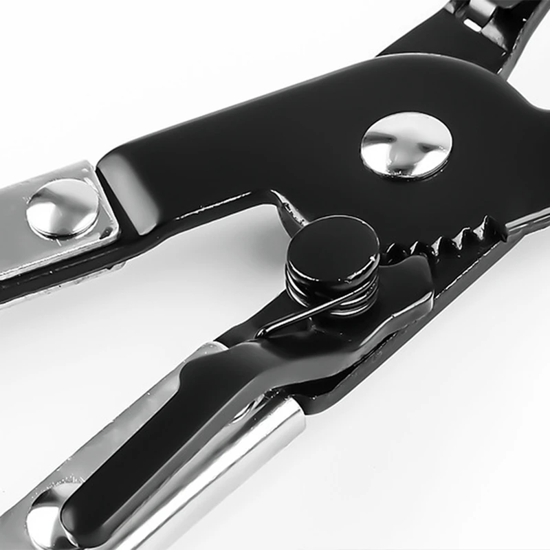 1 шт. многофункциональные плоскогубцы для сварки проводов