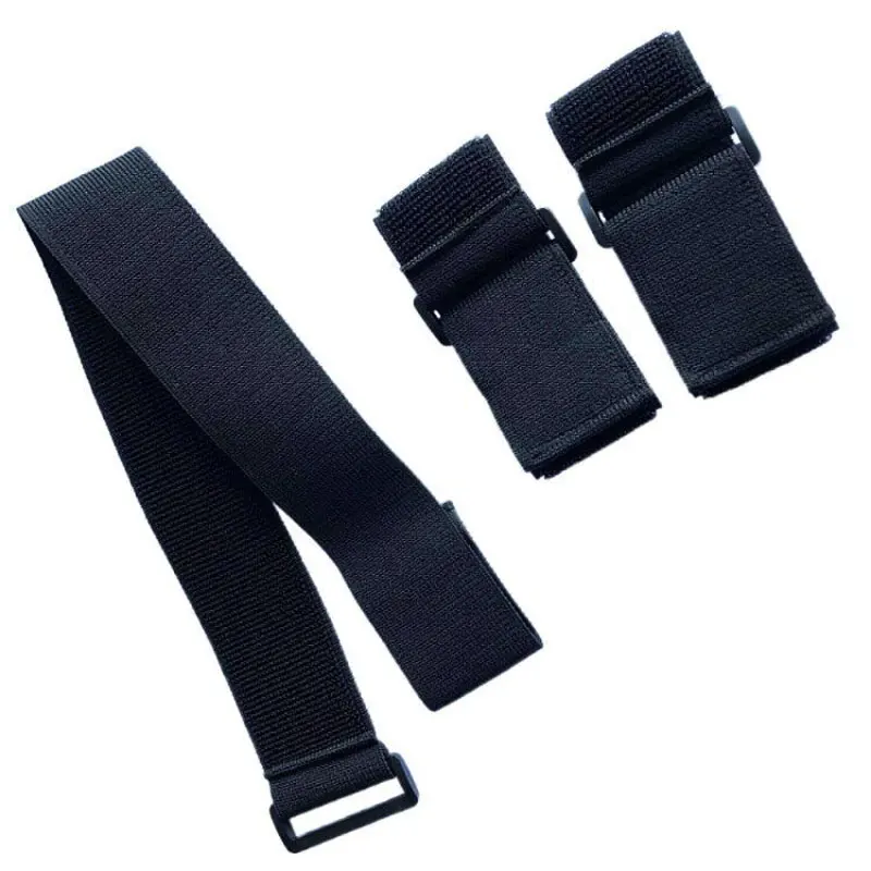 лента велькро эластичная. лента липучка мультикам. крепежный ремень нейлоновый быстросъемный. эластичная петельная лента на липучке. эластичные застежки.