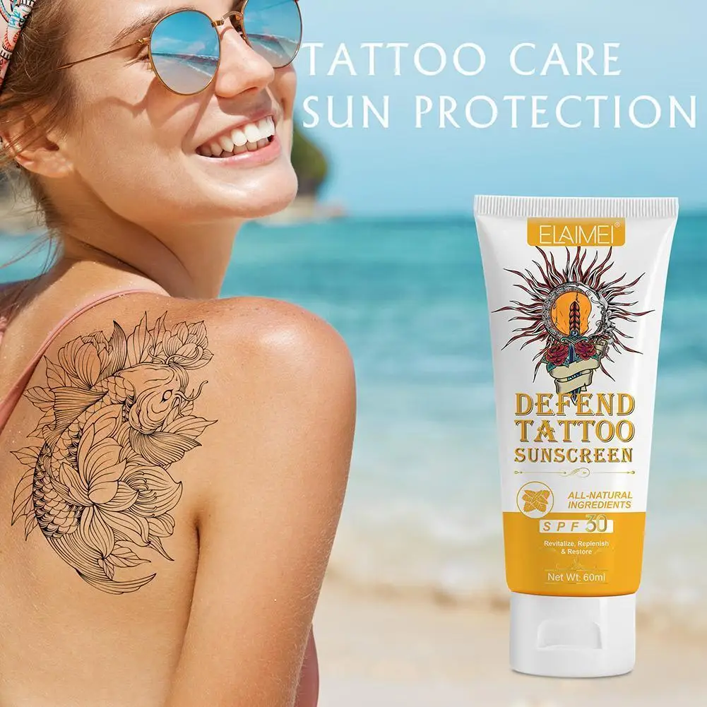 

Солнцезащитный отбеливающий крем для лица D6L1, крем для жирной кожи, антивозрастной увлажняющий крем для лица SPF50/90