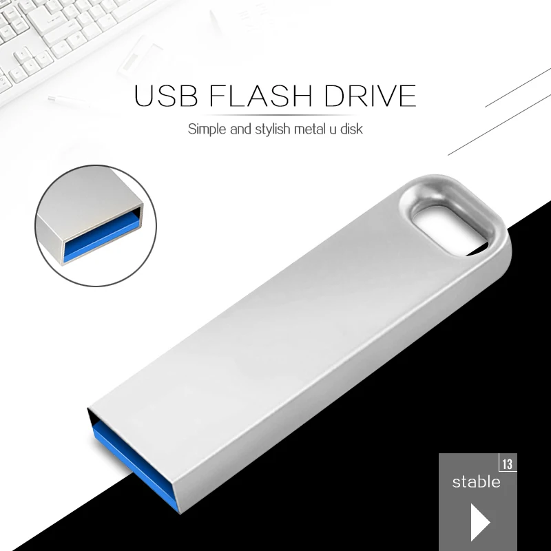 

флешка usb 32GB 64GB Fashionable usb pendrive usb 2.0 flash drive 128GB Pendrives Photography Wedding U Disk