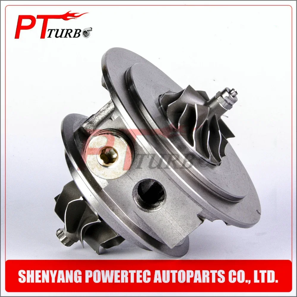 Турбокомпрессор Chra 812811 -0004 -5004S для Alfa-Romeo MiTo 1 4 ТБ 99 кВт 135 л.с. 16 В MultiAir 71794980 Детали