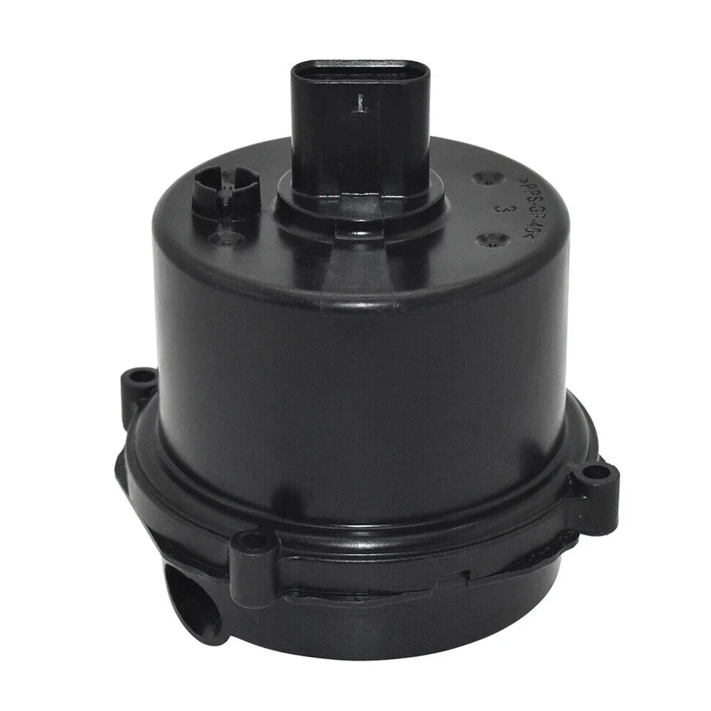 Новый резервуар водяного насоса радиатора 1088245-00-K 108824500K для 2017-2022 Tesla Model 3