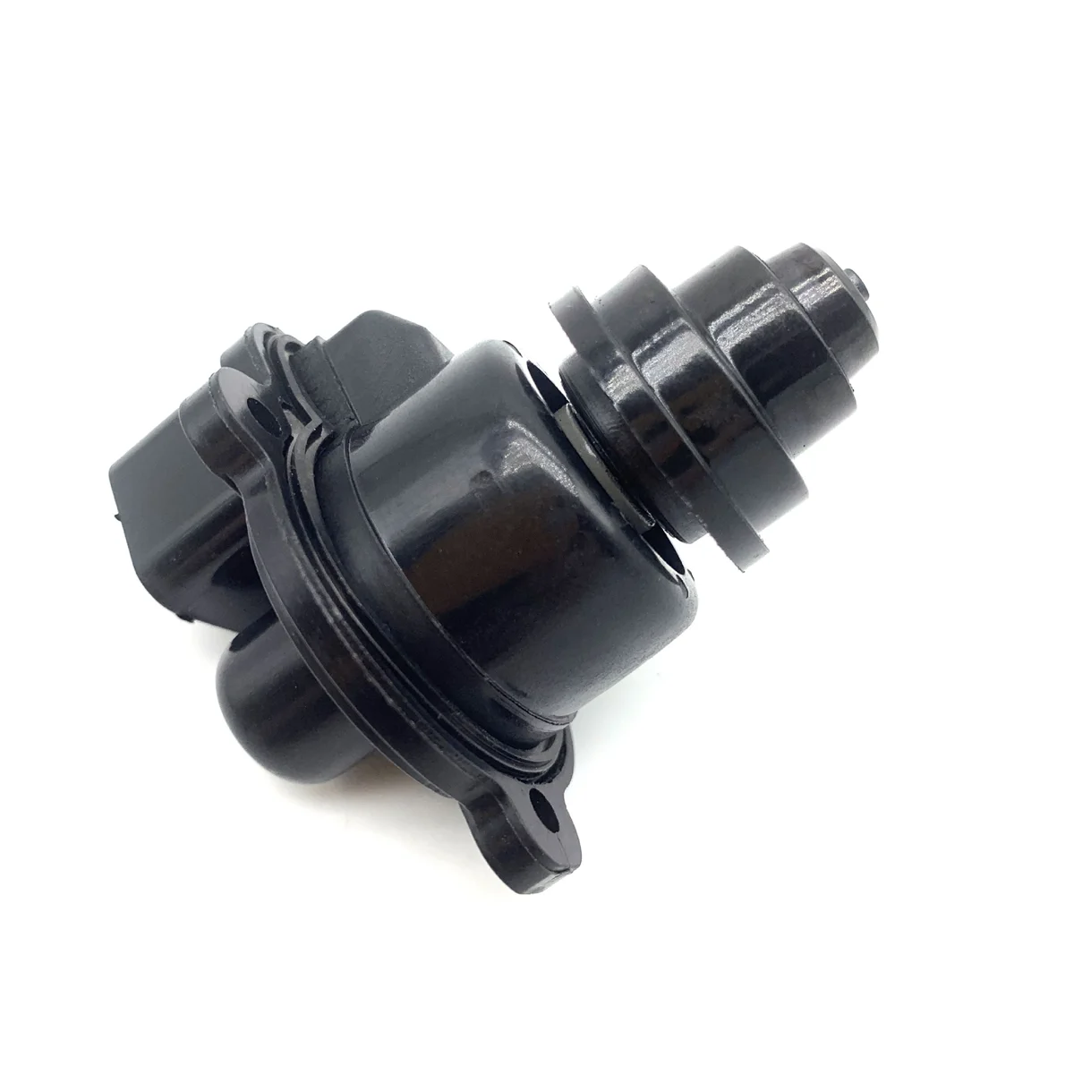 Клапан управления неисправностью воздуха для Delica Freeca Galloper MD614713 MD614946 MD614743 MD614918