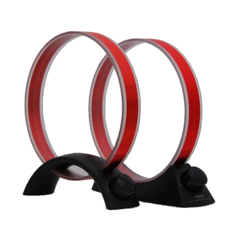 

Антенна TECSUN AN 100 AN 200 МВт усилит ваш радиосигнал, 1 шт.