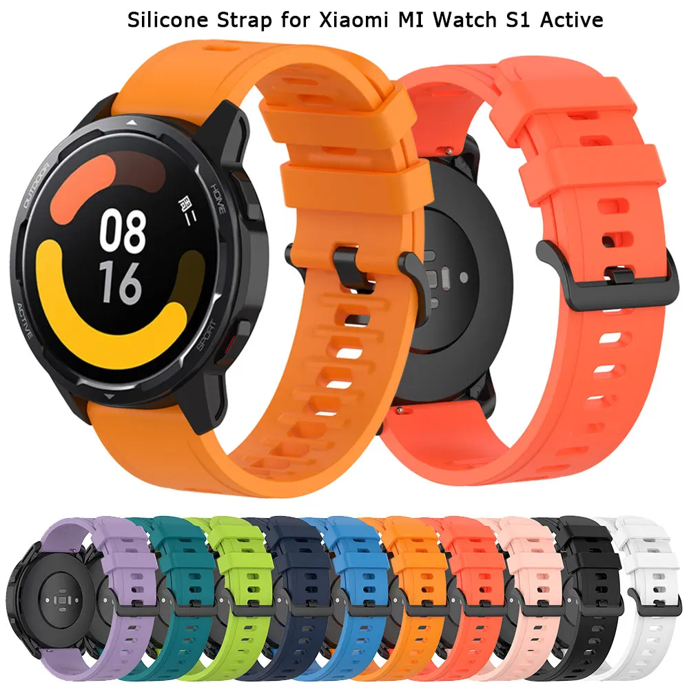 

Ремешок для часов Huawei Watch GT3 46 мм GT2, сменный Браслет для наручных часов Huawei Runner GT2 PRO GT 2e, двухцветный, 22 мм