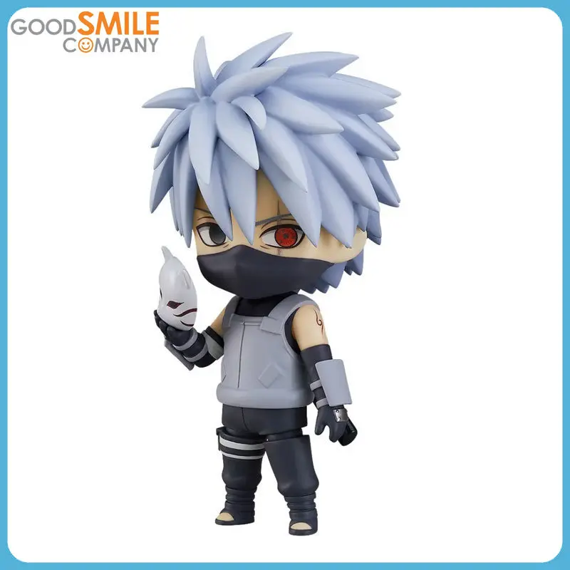 Model Collectible Toys For Boys Girls Gifts In Stock