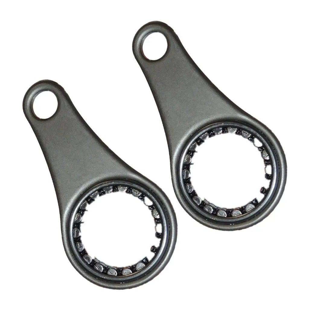 

For Stihl HS 86T HS81T Models, Pro Stihl Chainsaw Parts Connecting Rod