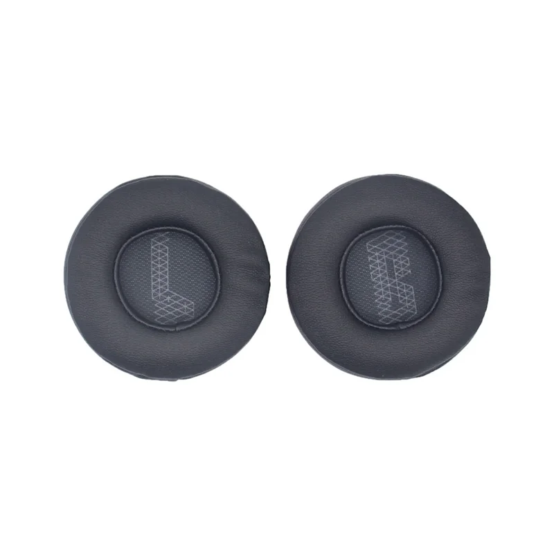 2 шт. защитные аксессуары для наушников JBL LIVE400BT