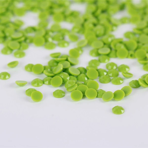 Полностью Алмазная вышивка для детской комнаты 5D Diy Бриллиантовая с мультяшным