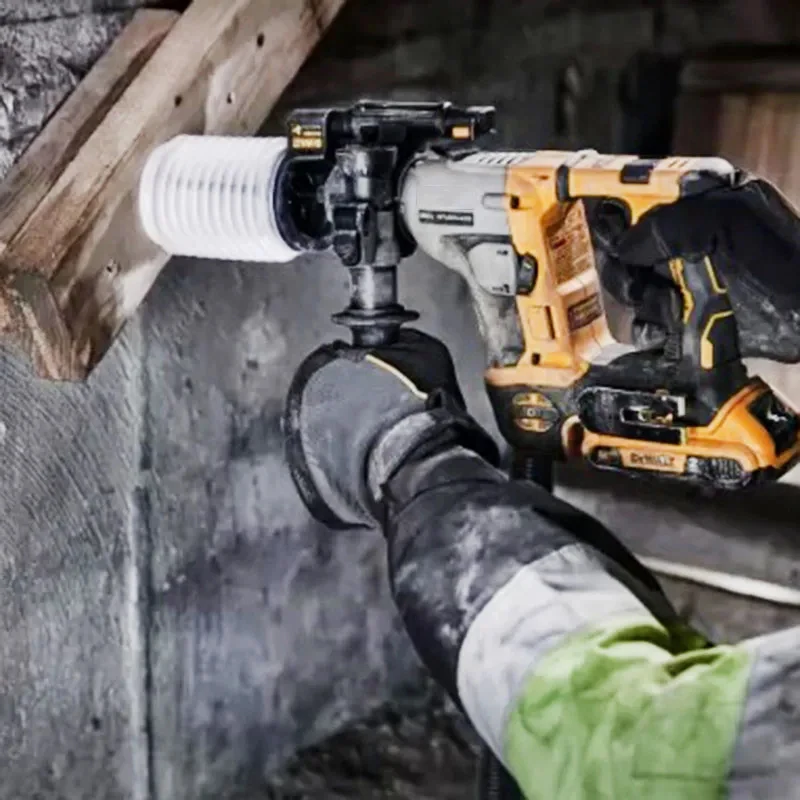 Литиевая батарея DCH172N 20 в стандартный бесщеточный электрический молоток