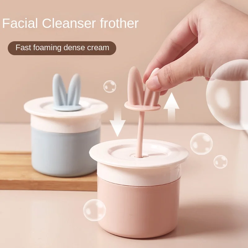 

Пенообразующее средство для лица, специальный шампунь, вспениваемая бутылка, Пенообразователь для лица, пенообразователь, аксессуары для в...