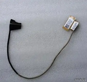 Новый для Dell Vostro 5480 P41G V5480 0WXGVT WXGVT JW8G 90Pin без сенсорного DD0JW8LC010 светодиодный