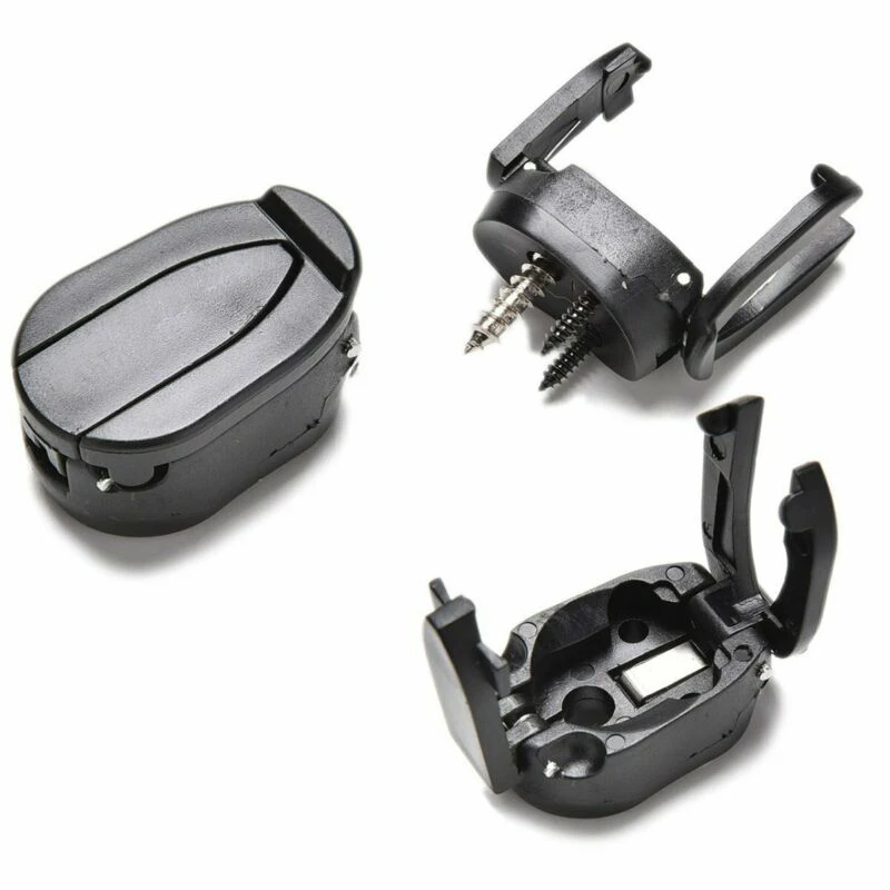 

Golf Ball Pick Up Tools Retriever Grabber Claw Grip Accessories Outdoor Sport
