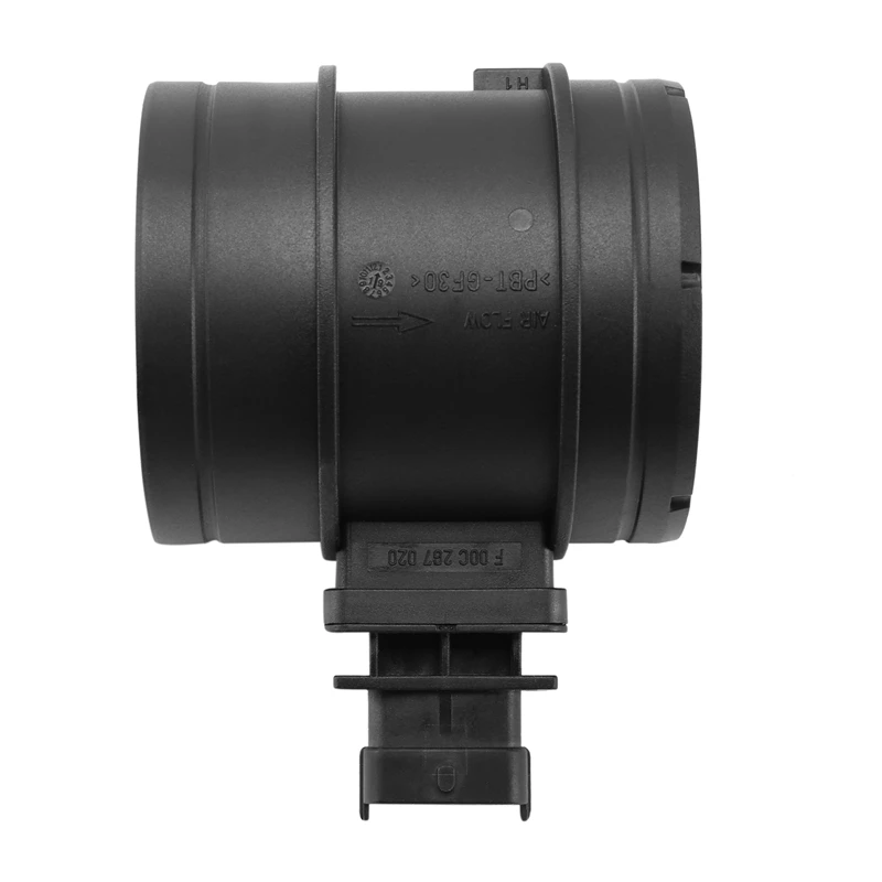 

0 281 002 923 Air Mass Sensor For Great Wa Ll WALL HAVAL 2.8L H5 2.0L
