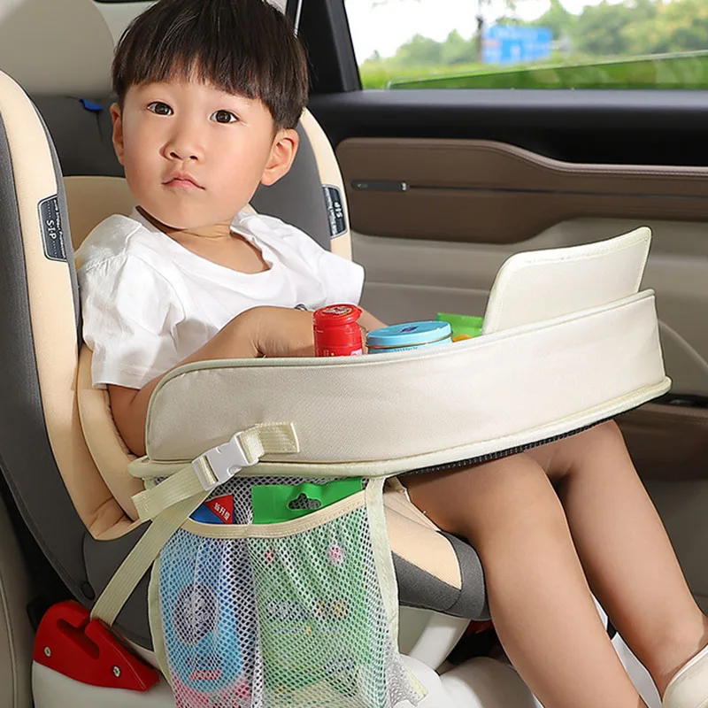 Детские автоматы wasserdilak многофункциональные детские